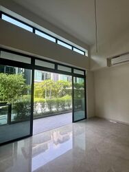 Belgravia Ace (D28), Semi-Detached #600230601